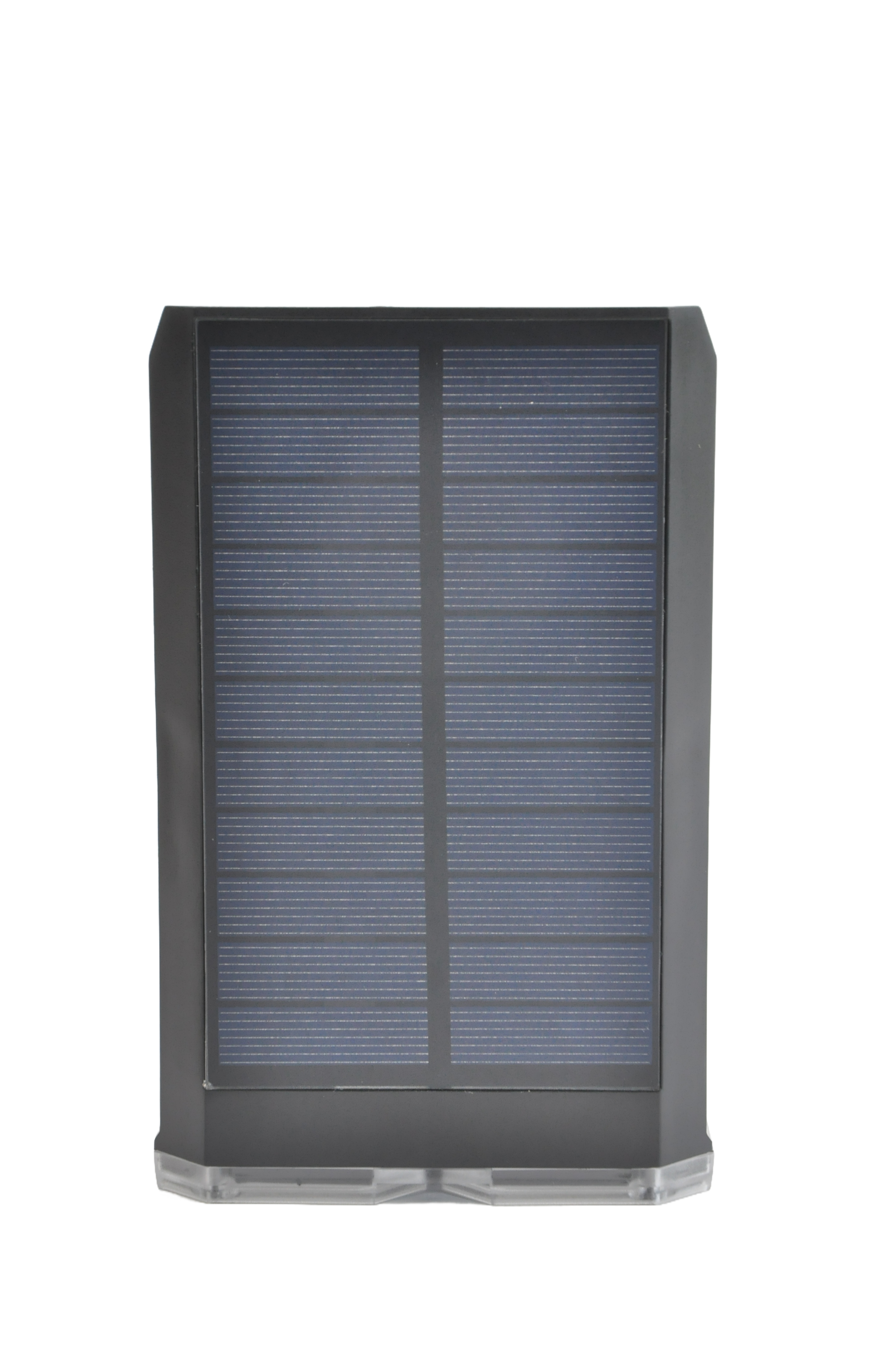 SOLAR LIGHT WJ-T010