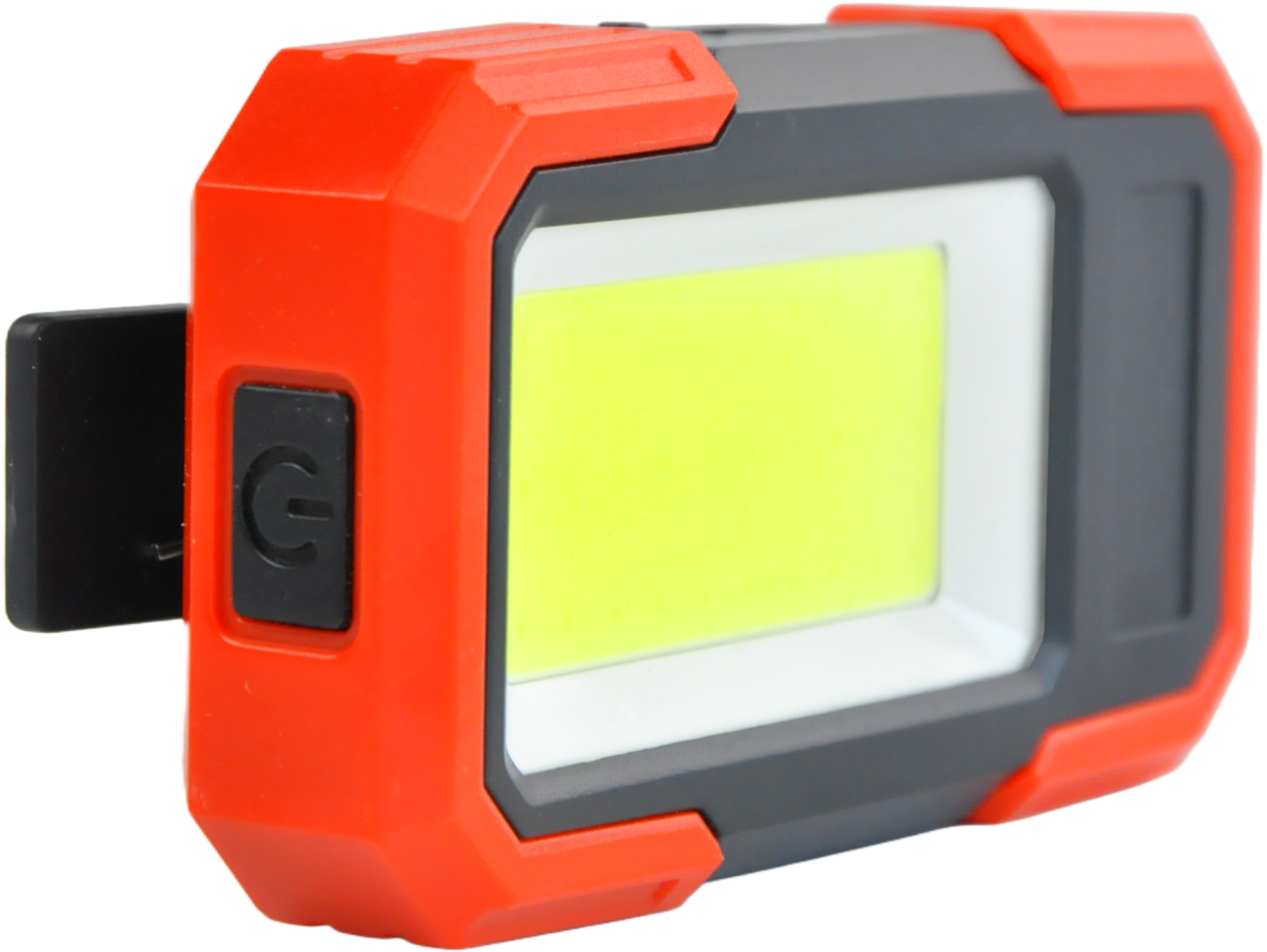 WORKING LIGHT WJ-W101