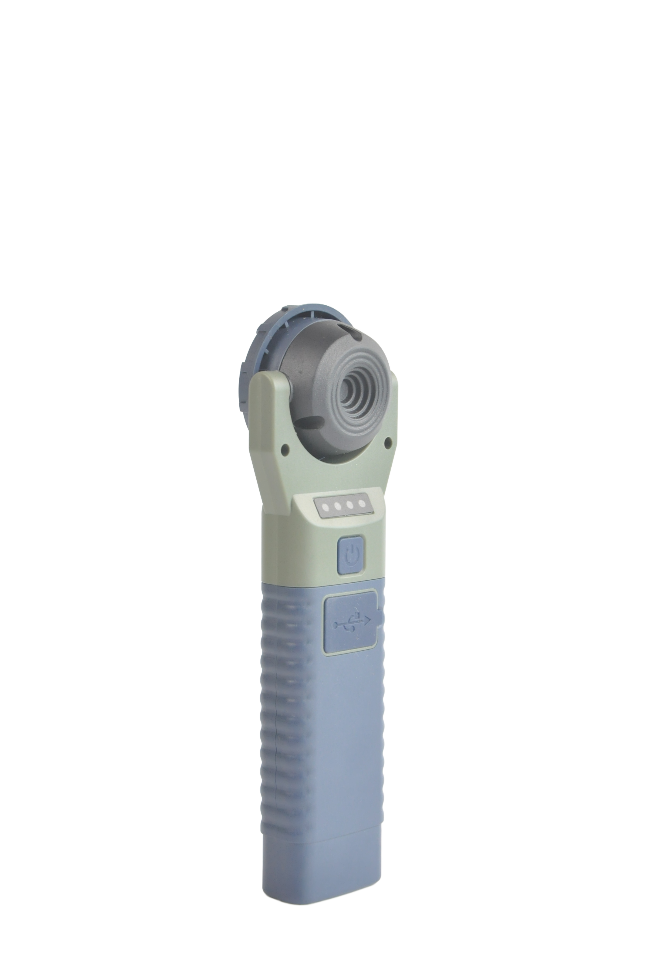 WORKING LIGHT WJ-W089