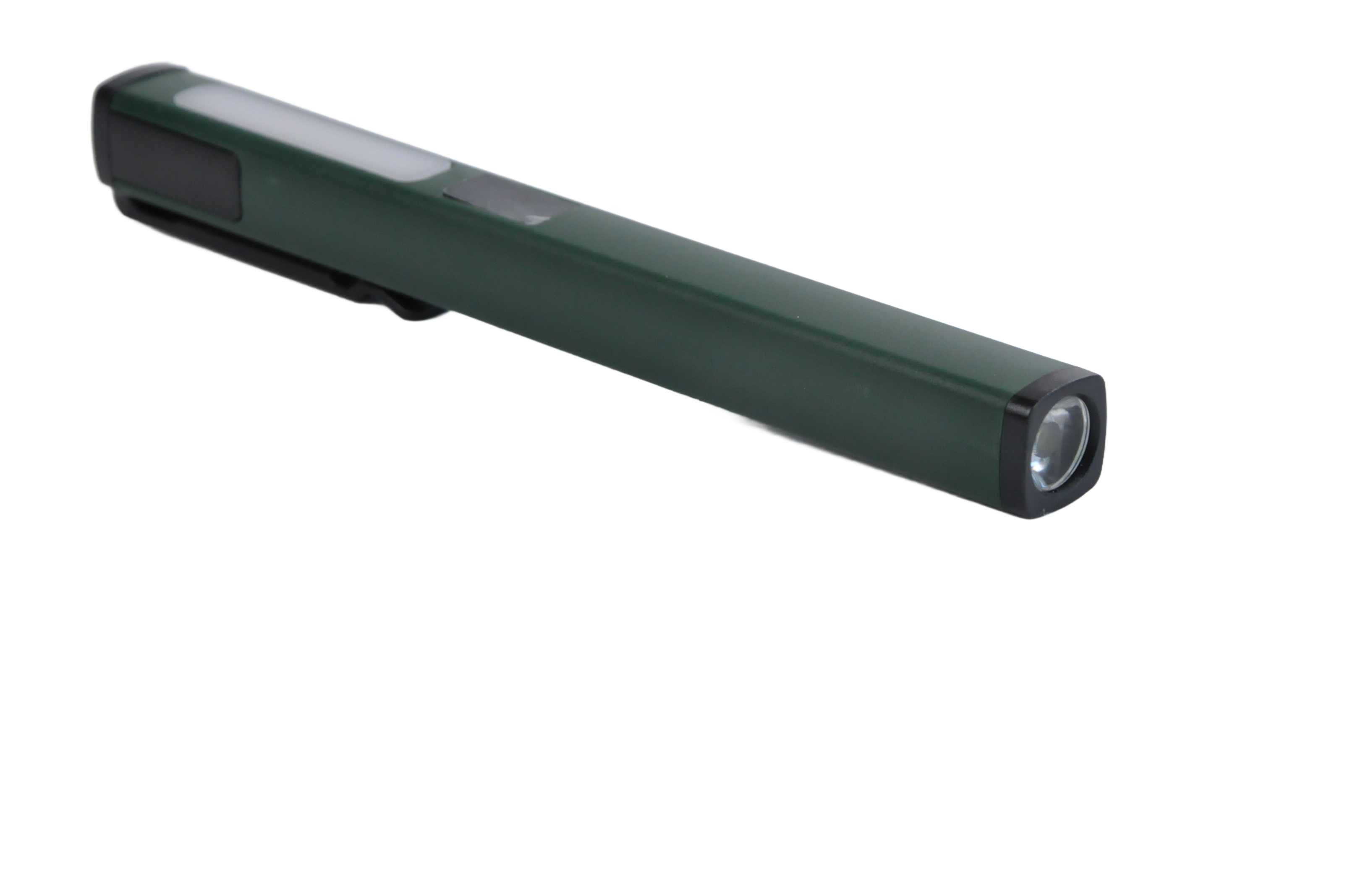 WORKING LIGHT WJ-W091