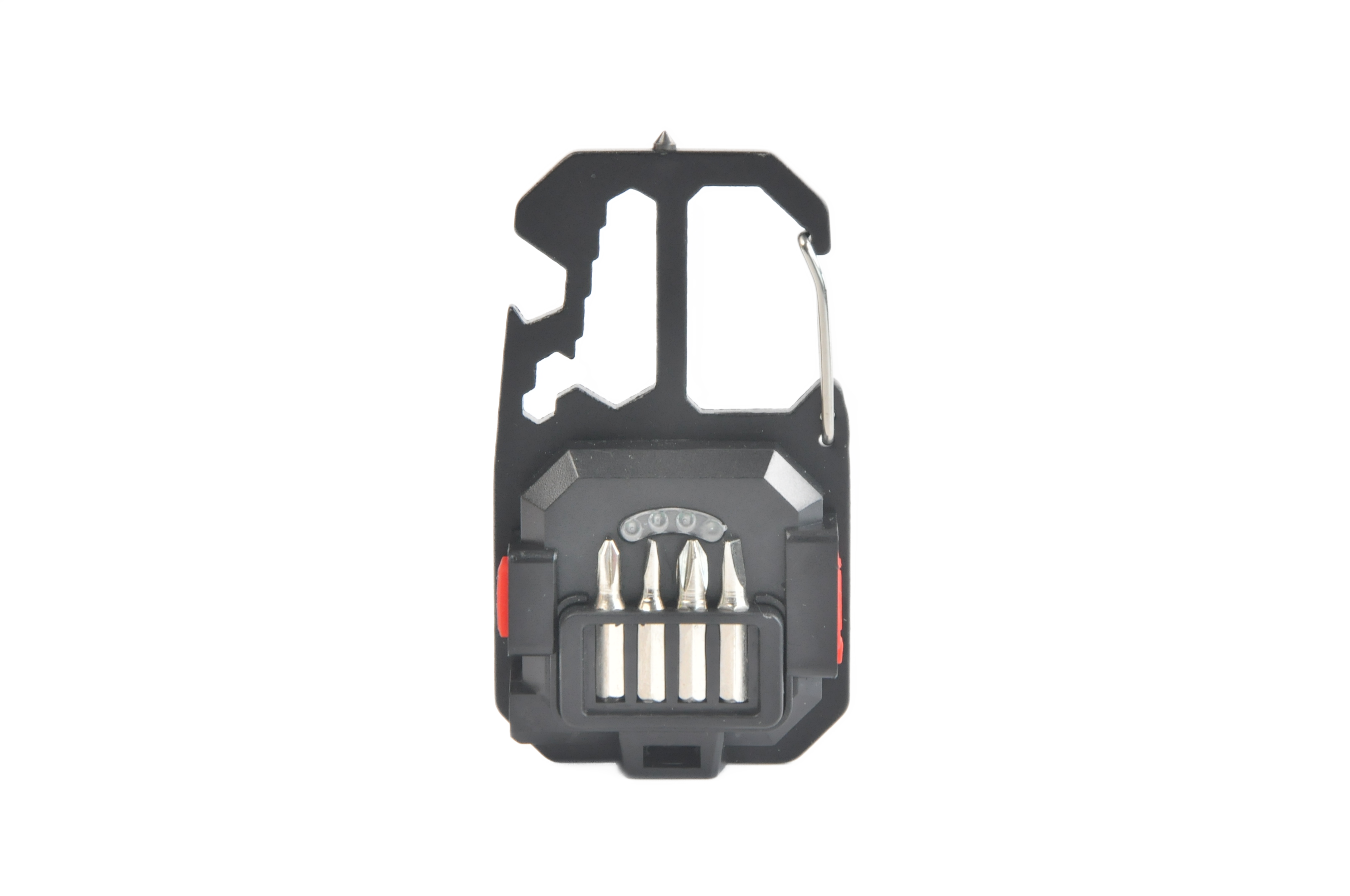 WORKING LIGHT WJ-W081