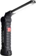 WORKING LIGHT WJ-W085