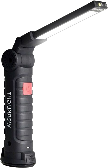 WORKING LIGHT WJ-W085