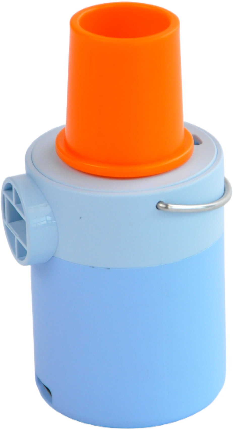 CAMPING LIGHT WJ-D005