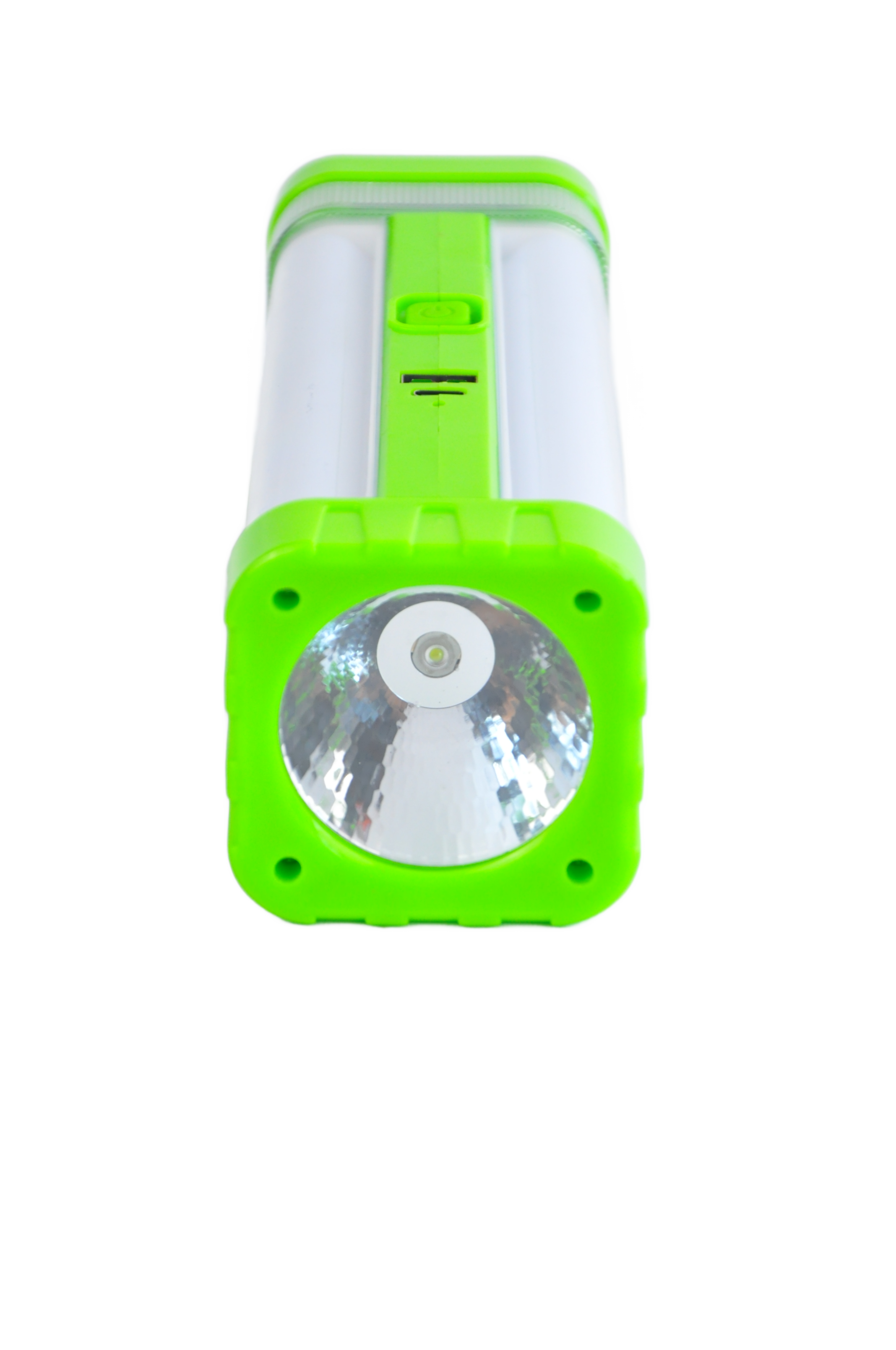 CAMPING LIGHT WJ-C013