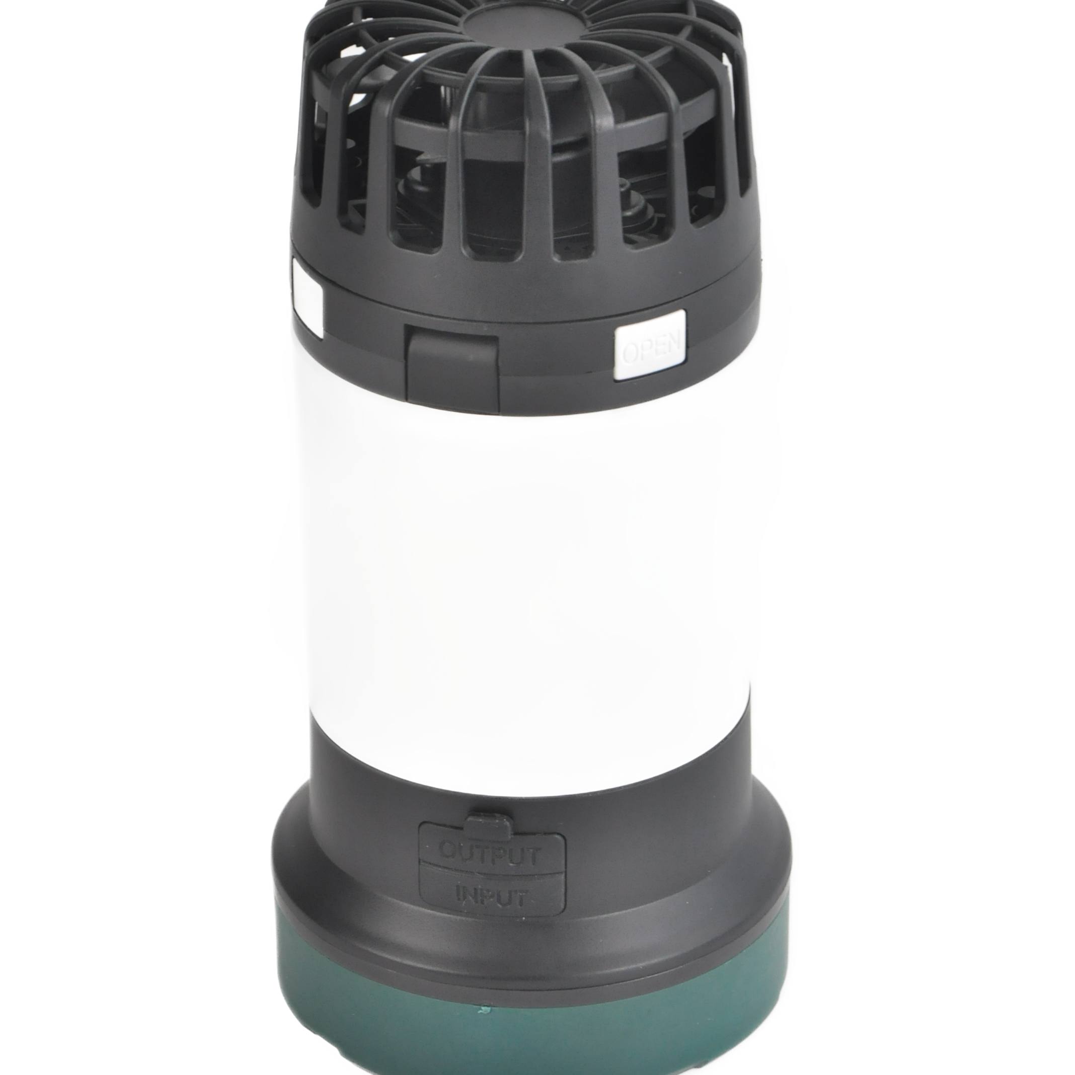 CAMPING LIGHT WJ-C011