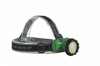 LED HEADLIGHT WJ-H026B