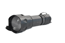 FLASHLIGHT WJ-F018