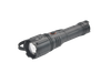 FLASHLIGHT WJ-F027
