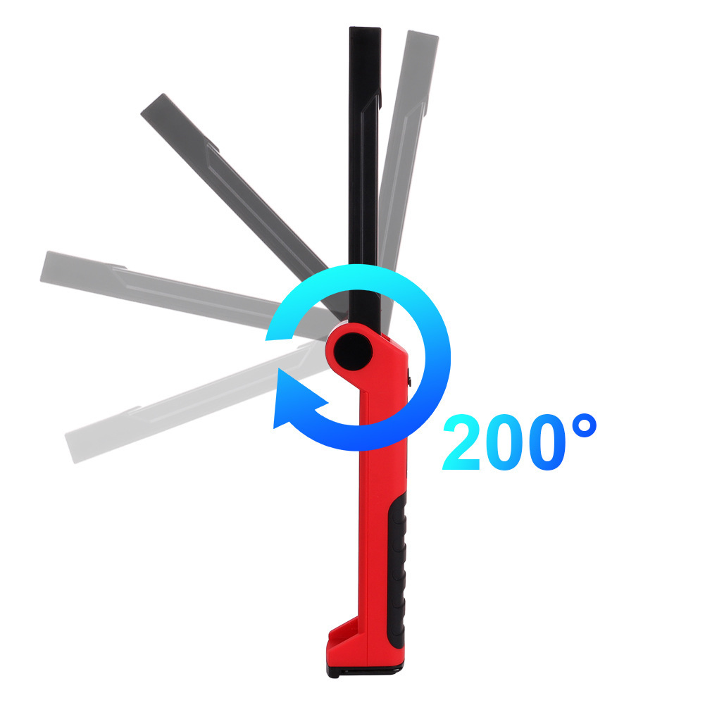 WORKING LIGHT WJ-W069A