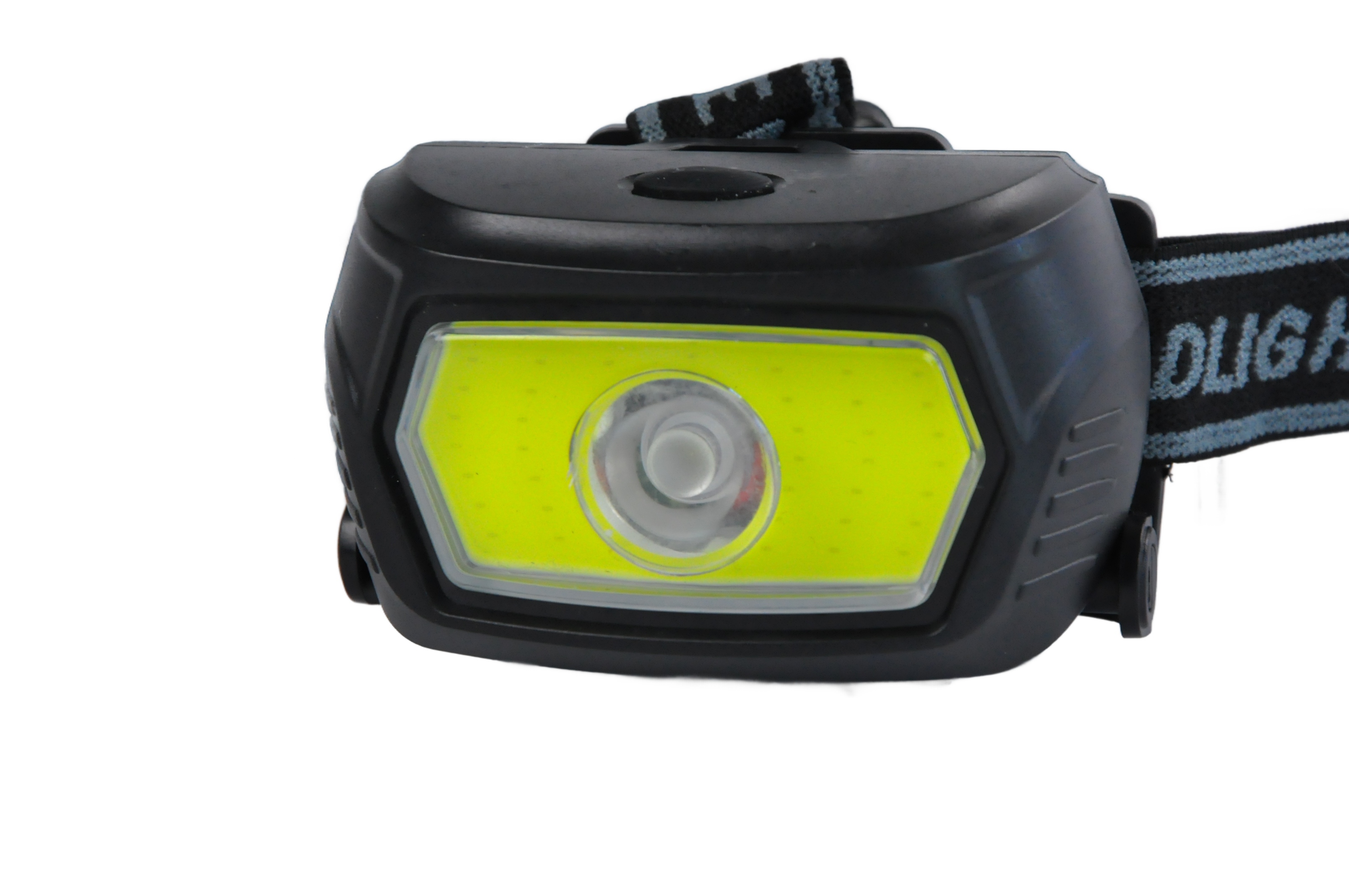 LED HEADLIGHT WJ-H002