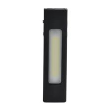 WORKING LIGHT WJ-W111