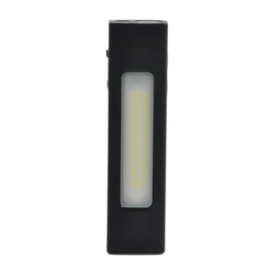 WORKING LIGHT WJ-W111