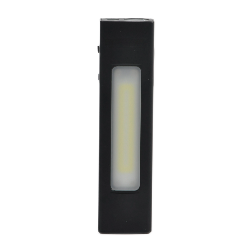 WORKING LIGHT WJ-W111