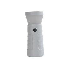 WORKING LIGHT WJ-W087