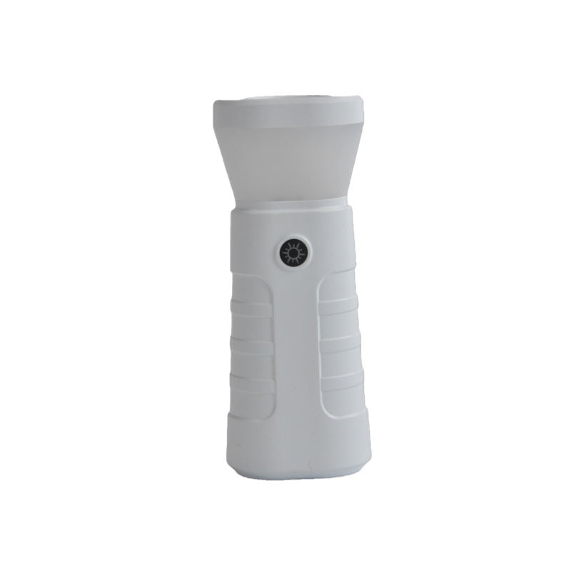 WORKING LIGHT WJ-W087