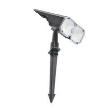SOLAR LIGHT WJ-T010