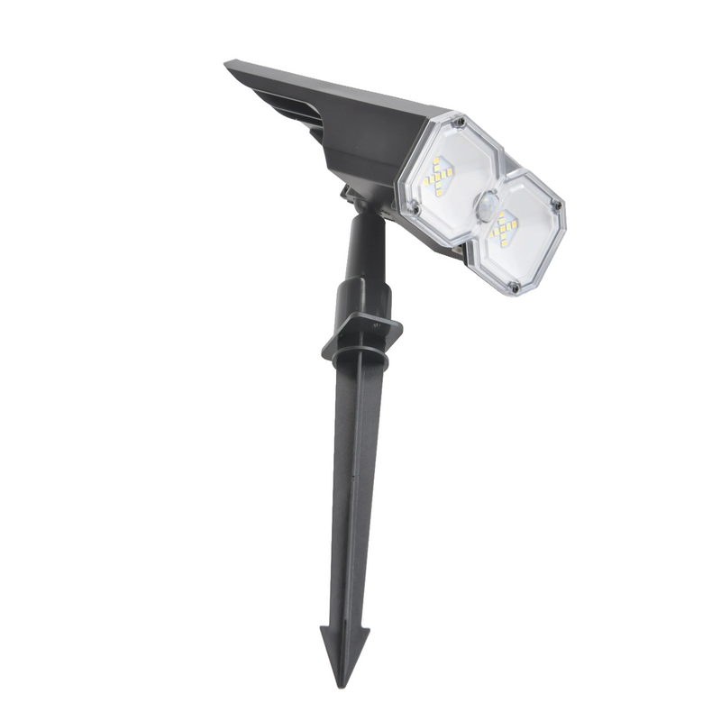 SOLAR LIGHT WJ-T010