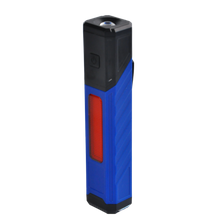 WORKING LIGHT WJ-W119