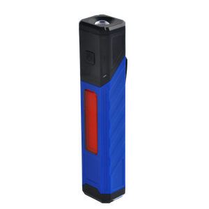 WORKING LIGHT WJ-W119