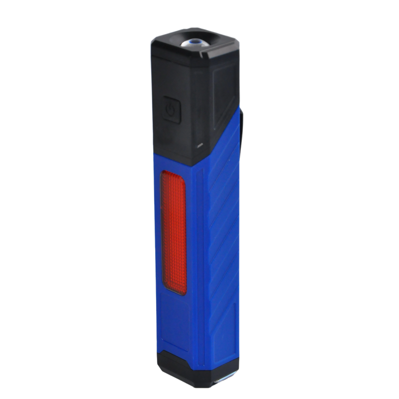 WORKING LIGHT WJ-W119