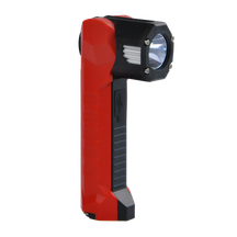 WORKING LIGHT WJ-W118