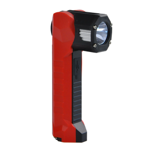 WORKING LIGHT WJ-W118