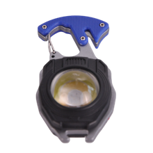 WORKING LIGHT WJ-W083