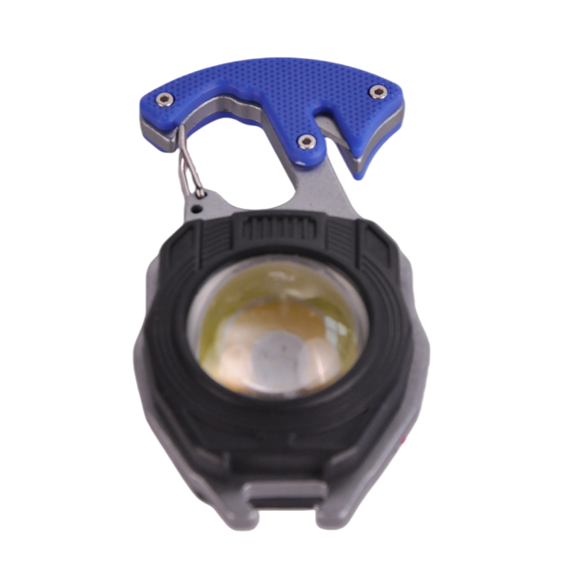 WORKING LIGHT WJ-W083