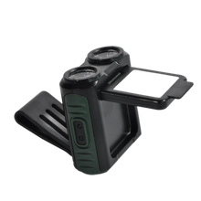 LED HEADLIGHT WJ-H096