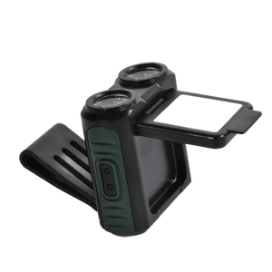 LED HEADLIGHT WJ-H096