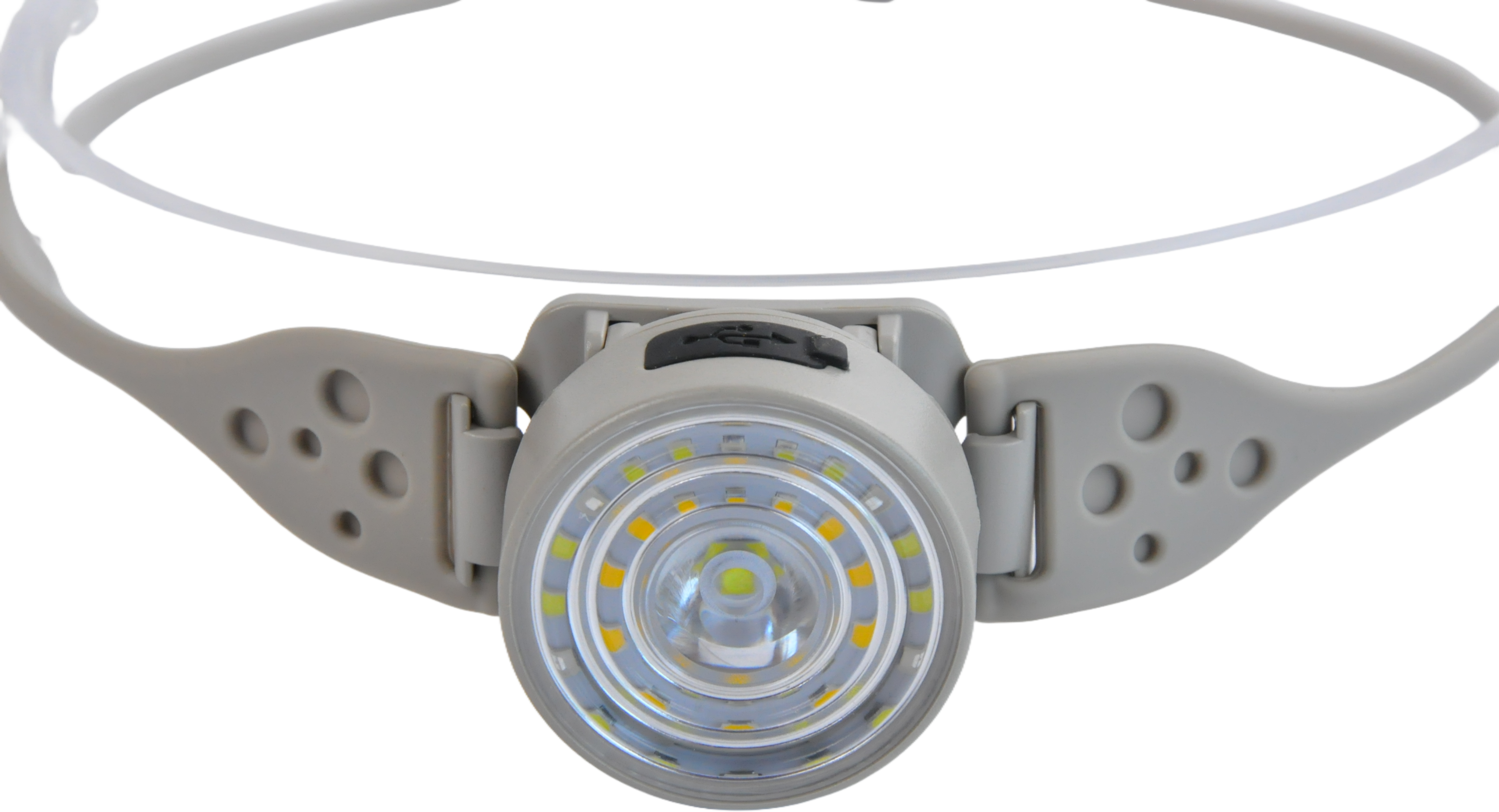 LED HEADLIGHT WJ-H077