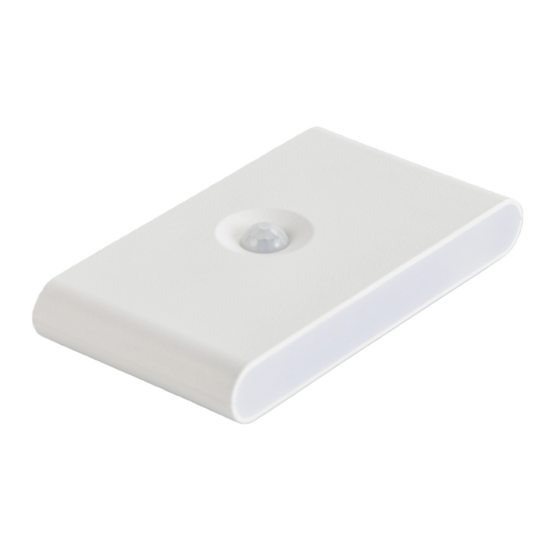 SENSOR LIGHT WJ-S001