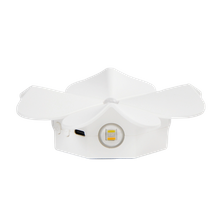 SENSOR LIGHT WJ-S013