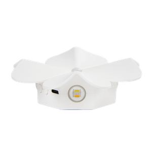 SENSOR LIGHT WJ-S013