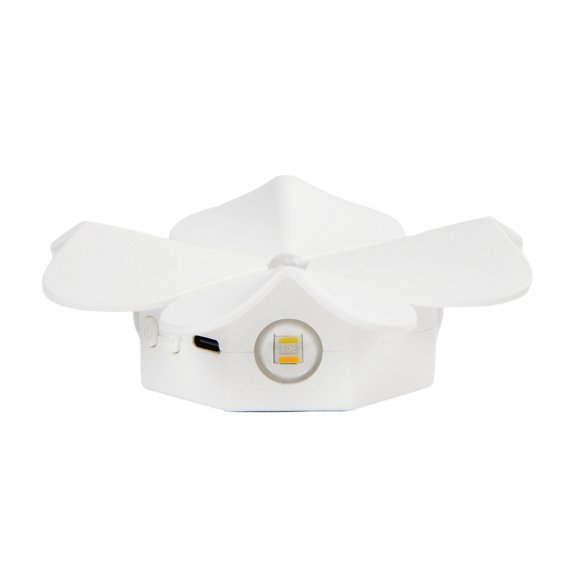 SENSOR LIGHT WJ-S013