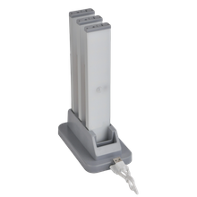 SENSOR LIGHT WJ-S005