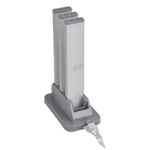 SENSOR LIGHT WJ-S005