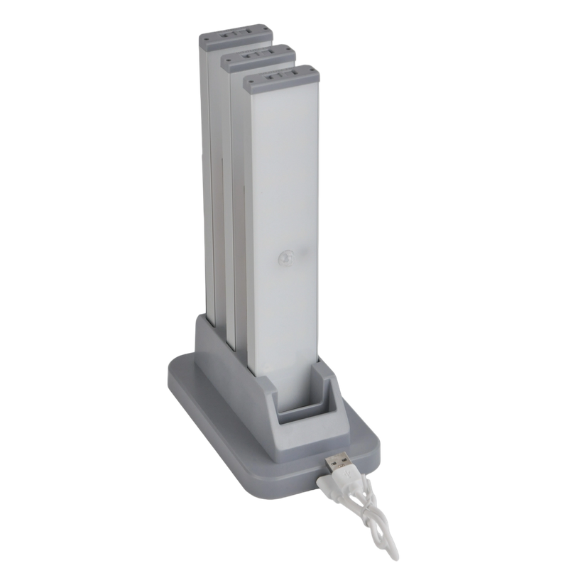 SENSOR LIGHT WJ-S005