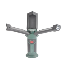 CAMPING LIGHT WJ-C012