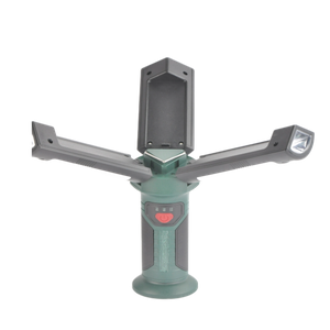 CAMPING LIGHT WJ-C012