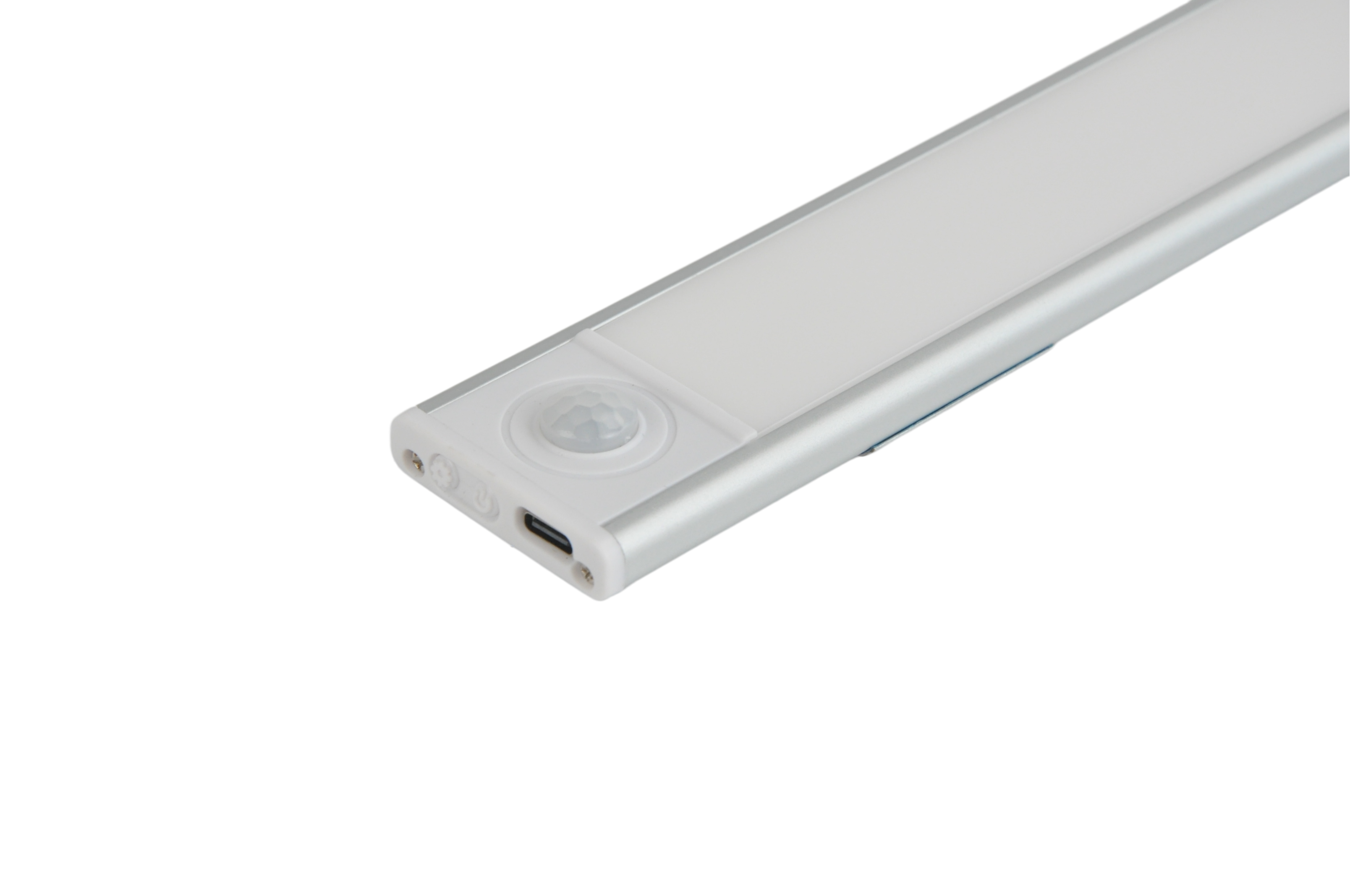 SENSOR LIGHT WJ-S006