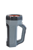 FLASHLIGHT WJ-F067