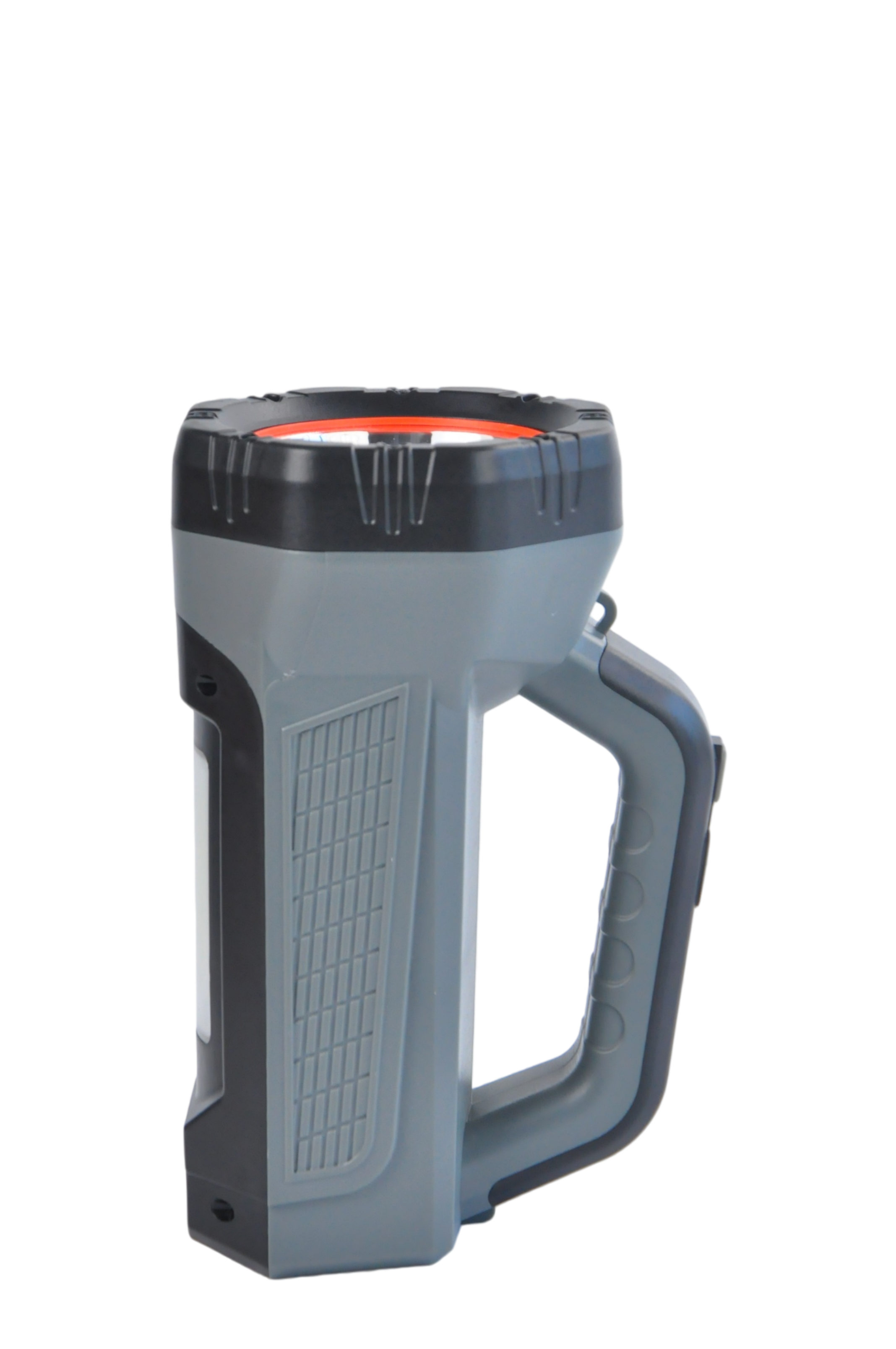 FLASHLIGHT WJ-F067