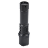 FLASHLIGHT WJ-F063