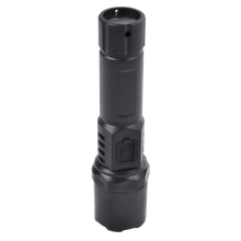 FLASHLIGHT WJ-F063