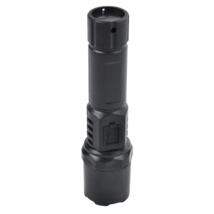 FLASHLIGHT WJ-F063