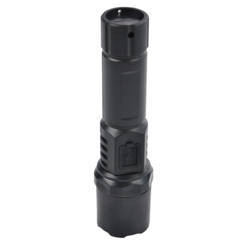FLASHLIGHT WJ-F063