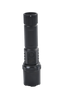 FLASHLIGHT WJ-F063
