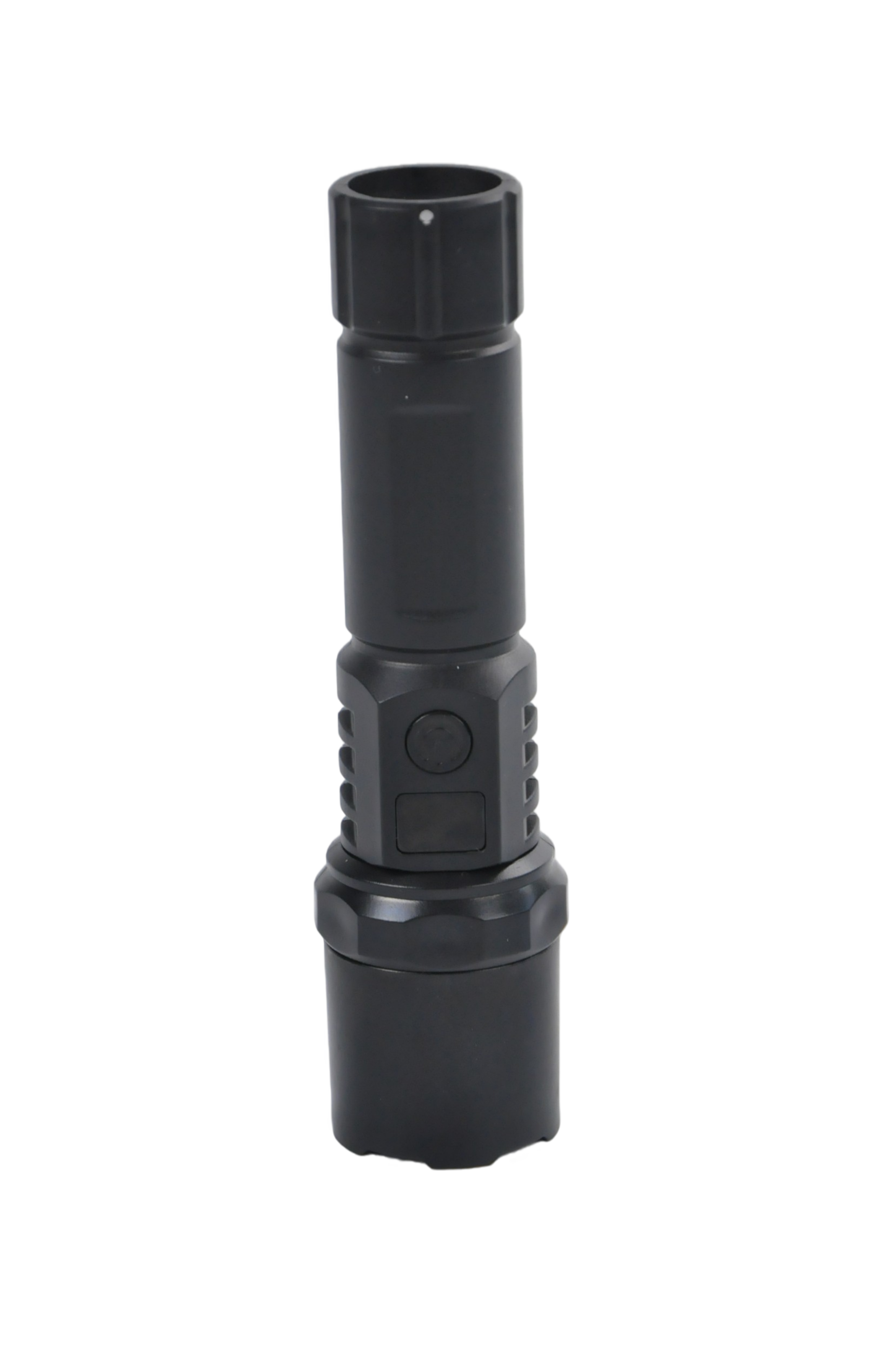 FLASHLIGHT WJ-F063